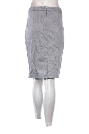 Пола Orsay, Размер L, Цвят Многоцветен, Цена 5,62 €