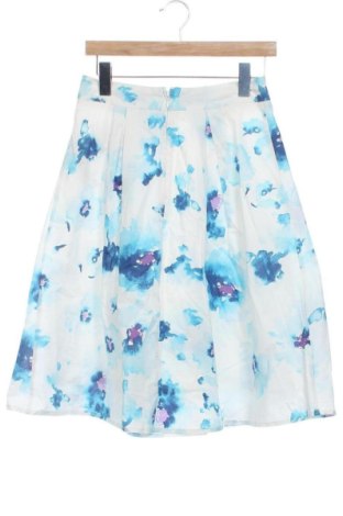 Rock Orsay, Größe XS, Farbe Mehrfarbig, Preis 21,86 €