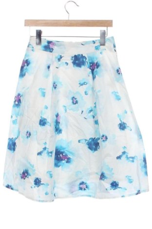 Rock Orsay, Größe XS, Farbe Mehrfarbig, Preis 21,86 €