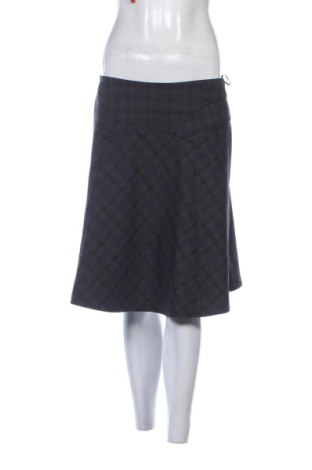 Rock Orsay, Größe S, Farbe Mehrfarbig, Preis € 10,00