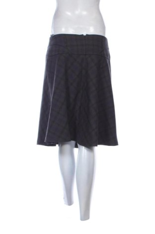 Rock Orsay, Größe S, Farbe Mehrfarbig, Preis € 10,00