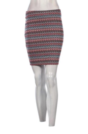 Пола Orsay, Размер S, Цвят Многоцветен, Цена 6,13 €