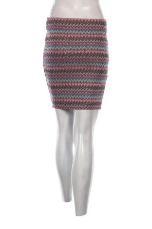 Пола Orsay, Размер S, Цвят Многоцветен, Цена 6,13 €