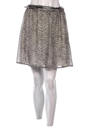 Rock Orsay, Größe L, Farbe Mehrfarbig, Preis € 10,00