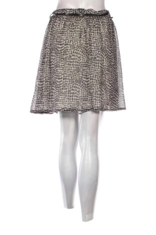 Rock Orsay, Größe L, Farbe Mehrfarbig, Preis € 10,00