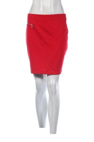 Пола Orsay, Размер L, Цвят Червен, Цена 10,22 €