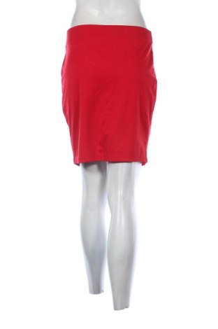 Пола Orsay, Размер L, Цвят Червен, Цена 10,22 €