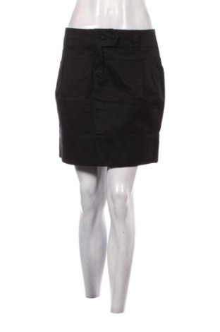 Szoknya Orsay, Méret XL, Szín Fekete, Ár 3 319 Ft