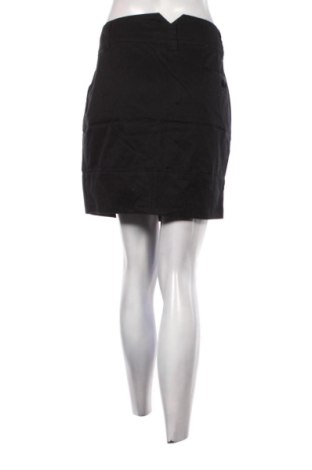 Szoknya Orsay, Méret XL, Szín Fekete, Ár 3 319 Ft