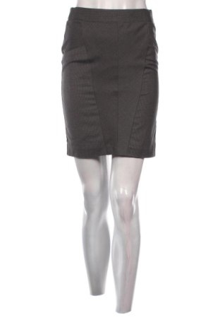 Spódnica Orsay, Rozmiar S, Kolor Kolorowy, Cena 32,15 zł