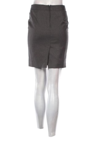 Spódnica Orsay, Rozmiar S, Kolor Kolorowy, Cena 32,15 zł