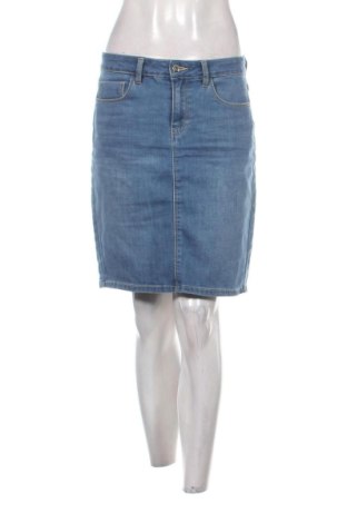 Szoknya Orsay, Méret M, Szín Kék, Ár 6 198 Ft