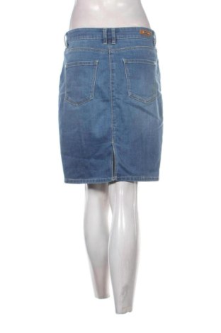 Szoknya Orsay, Méret M, Szín Kék, Ár 6 198 Ft