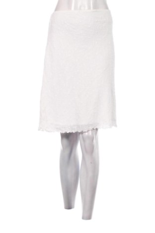 Fustă Orsay, Mărime L, Culoare Multicolor, Preț 60,99 Lei