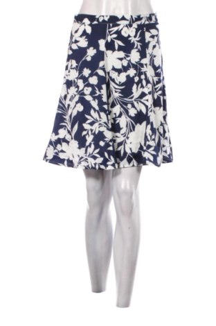 Fustă Orsay, Mărime M, Culoare Multicolor, Preț 60,99 Lei