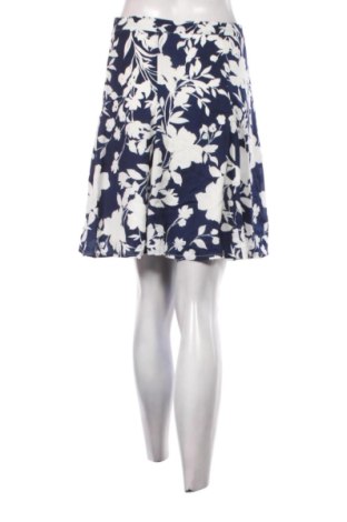 Fustă Orsay, Mărime M, Culoare Multicolor, Preț 60,99 Lei