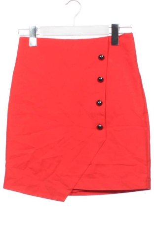 Szoknya Orsay, Méret XS, Szín Piros, Ár 2 869 Ft