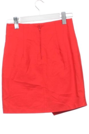 Szoknya Orsay, Méret XS, Szín Piros, Ár 2 869 Ft
