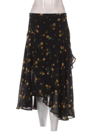 Szoknya Orsay, Méret M, Szín Sokszínű, Ár 5 372 Ft