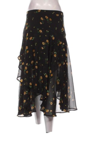 Szoknya Orsay, Méret M, Szín Sokszínű, Ár 5 372 Ft