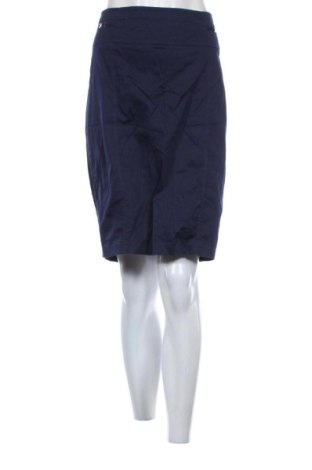 Пола Orsay, Размер XL, Цвят Син, Цена 10,22 €