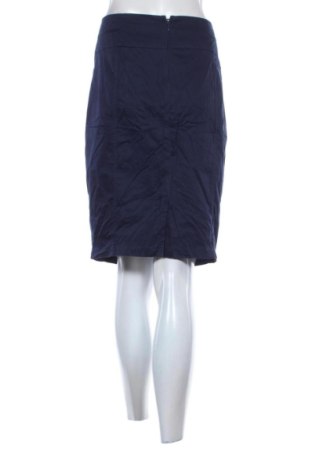 Пола Orsay, Размер XL, Цвят Син, Цена 10,22 €