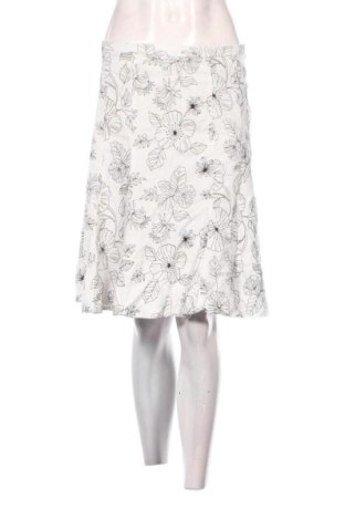 Sukně Orsay, Velikost M, Barva Vícebarevné, Cena  275,00 Kč