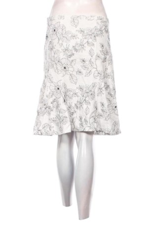 Sukně Orsay, Velikost M, Barva Vícebarevné, Cena  275,00 Kč