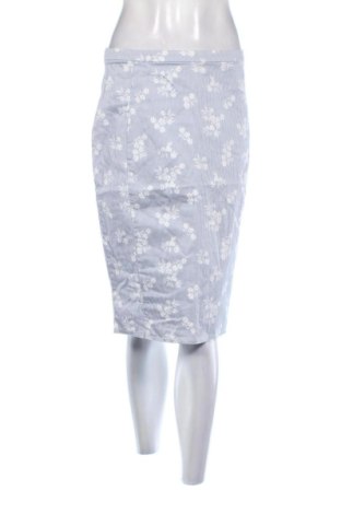 Spódnica Orsay, Rozmiar M, Kolor Kolorowy, Cena 45,99 zł