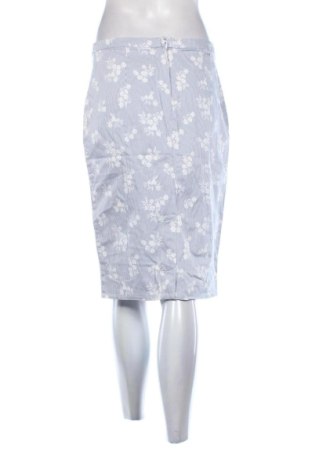 Spódnica Orsay, Rozmiar M, Kolor Kolorowy, Cena 45,99 zł