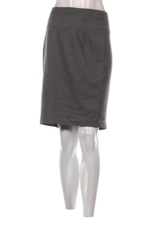 Spódnica Orsay, Rozmiar XL, Kolor Kolorowy, Cena 44,80 zł