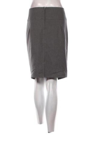 Spódnica Orsay, Rozmiar XL, Kolor Kolorowy, Cena 44,80 zł