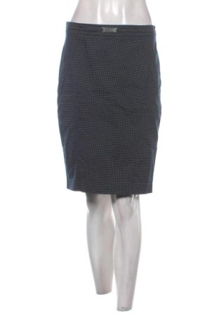 Sukně Orsay, Velikost M, Barva Vícebarevné, Cena  179,00 Kč