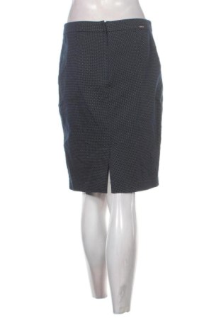 Sukně Orsay, Velikost M, Barva Vícebarevné, Cena  179,00 Kč