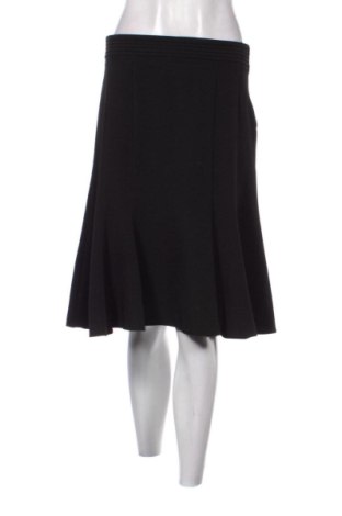Sukně Orsay, Velikost M, Barva Černá, Cena  227,00 Kč