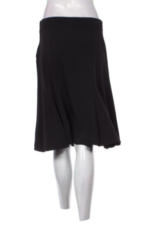 Sukně Orsay, Velikost M, Barva Černá, Cena  227,00 Kč