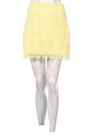 Sukně Orsay, Velikost M, Barva Žlutá, Cena  229,00 Kč