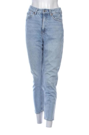 Sukně Orsay, Velikost S, Barva Vícebarevné, Cena  189,00 Kč