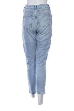 Sukně Orsay, Velikost S, Barva Vícebarevné, Cena  189,00 Kč