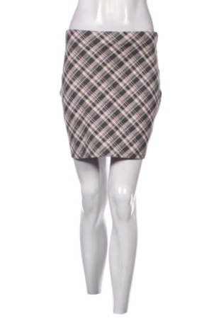 Szoknya Orsay, Méret M, Szín Sokszínű, Ár 2 479 Ft