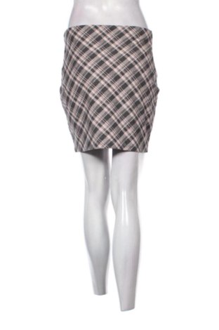 Szoknya Orsay, Méret M, Szín Sokszínű, Ár 2 479 Ft