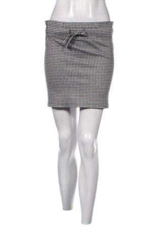 Φούστα Orsay, Μέγεθος M, Χρώμα Πολύχρωμο, Τιμή 5,95 €