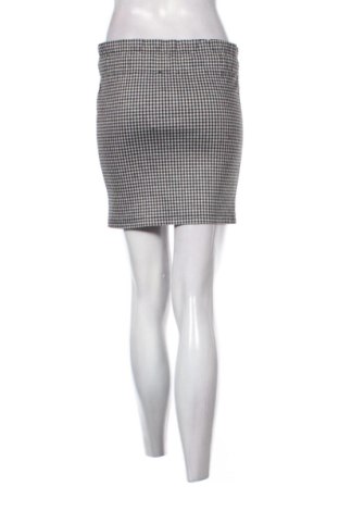 Φούστα Orsay, Μέγεθος M, Χρώμα Πολύχρωμο, Τιμή 5,95 €