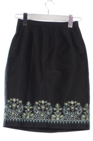 Rock Oscar, Größe XXS, Farbe Mehrfarbig, Preis 10,00 €