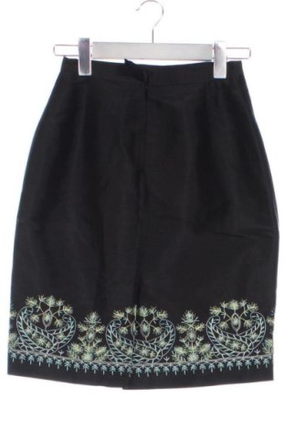 Rock Oscar, Größe XXS, Farbe Mehrfarbig, Preis 10,00 €