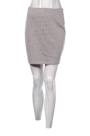 Пола Oviesse, Размер M, Цвят Многоцветен, Цена 4,09 €