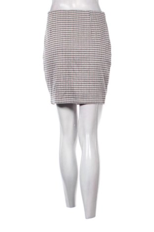 Пола Oviesse, Размер M, Цвят Многоцветен, Цена 4,09 €