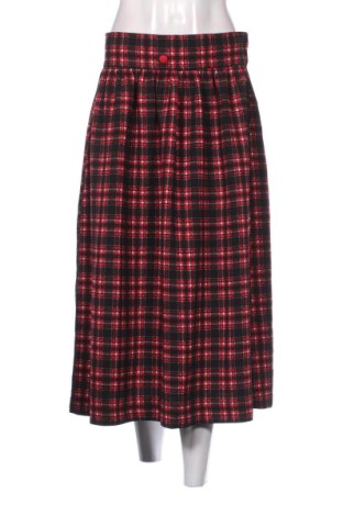 Rock Oviesse, Größe L, Farbe Mehrfarbig, Preis € 15,99