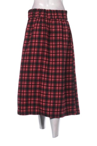 Rock Oviesse, Größe L, Farbe Mehrfarbig, Preis € 15,99