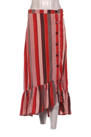 Fustă Oviesse, Mărime XL, Culoare Multicolor, Preț 72,99 Lei